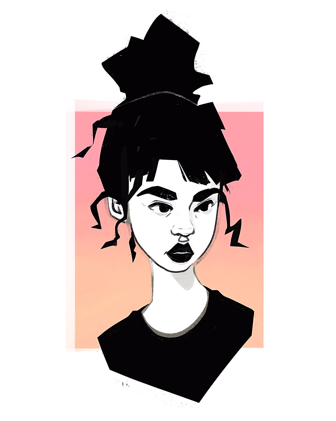 50 heads challenge - Bild 14