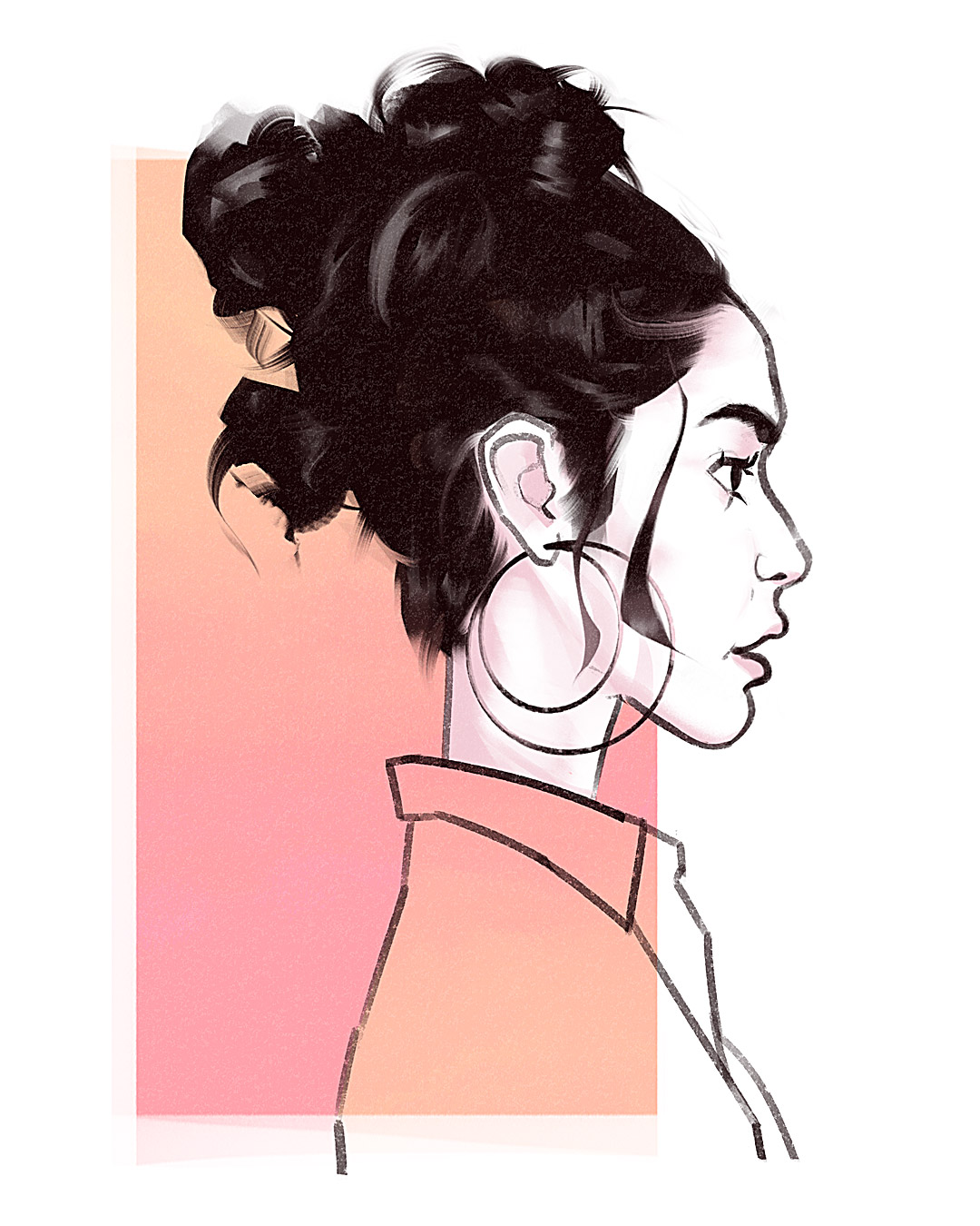 50 heads challenge - Bild 12