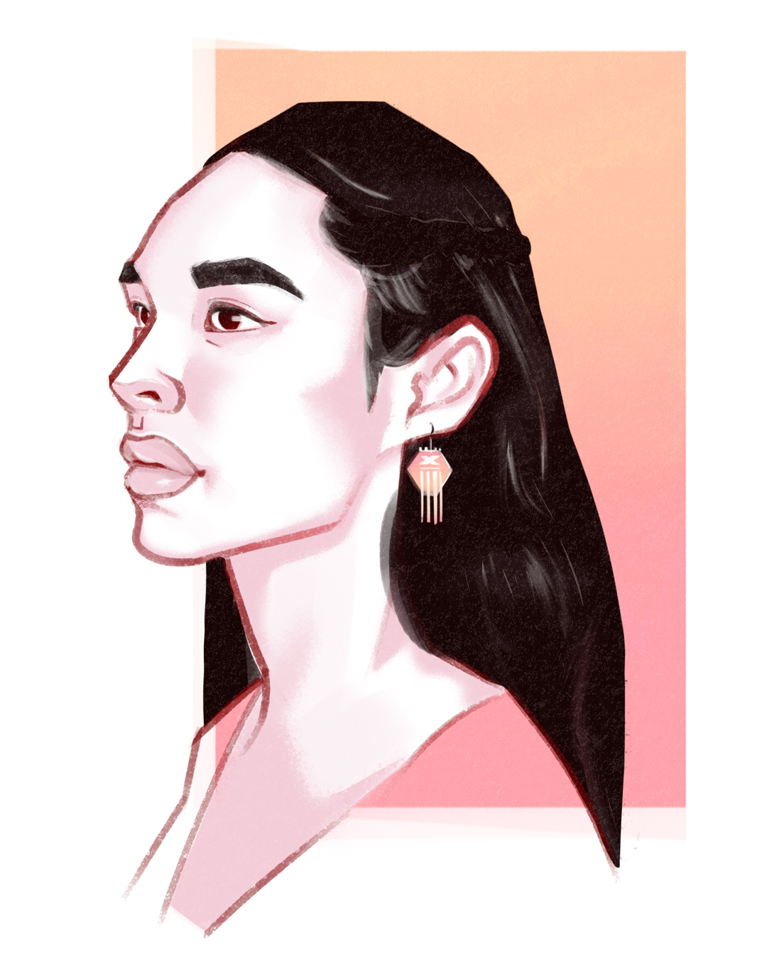 50 heads challenge - Bild 9