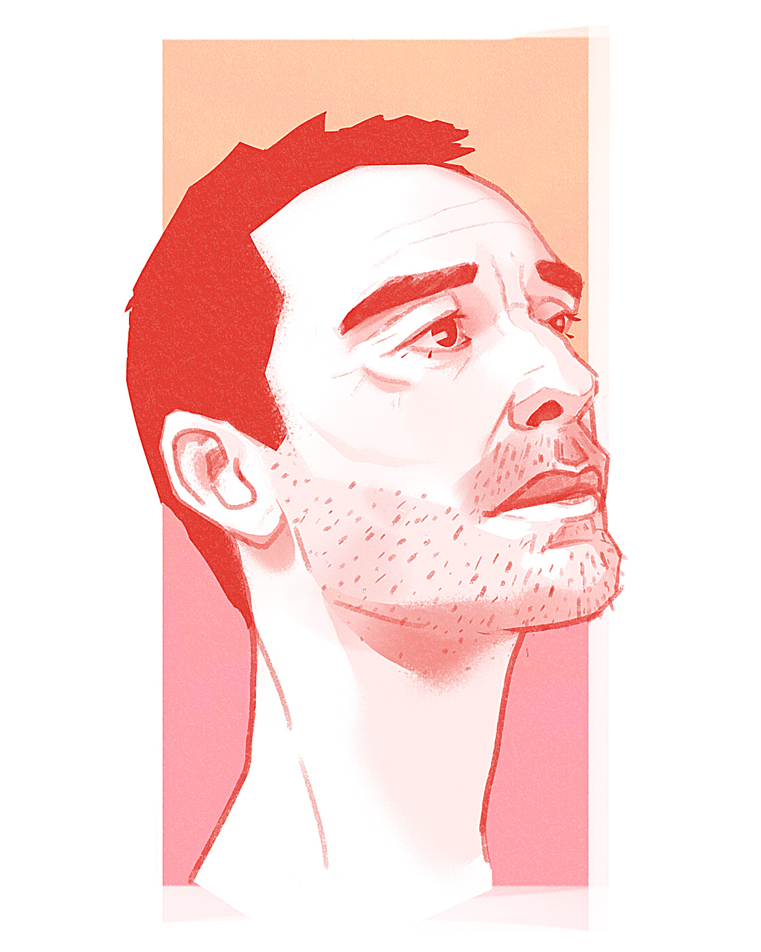 50 heads challenge - Bild 7