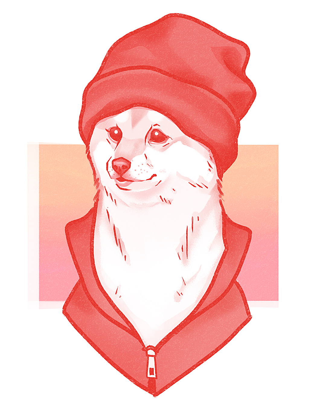 50 heads challenge - Bild 3