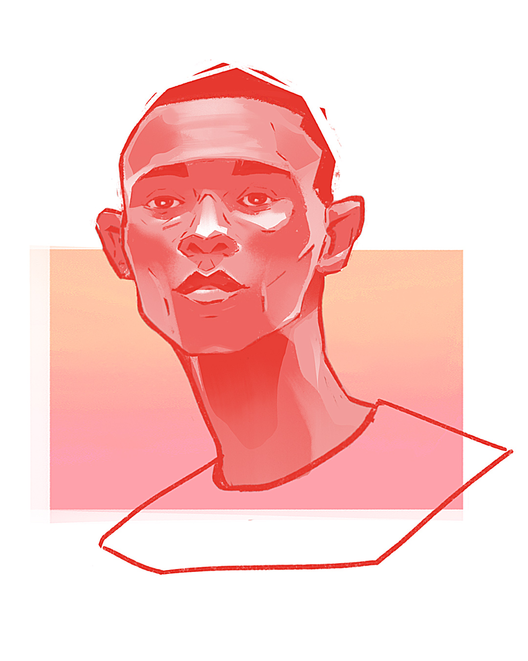 50 heads challenge - Bild 2